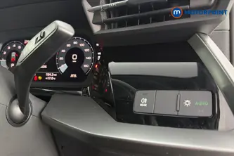 Audi A3 Technik Automatic Petrol Hatchback - Stock Number (1656985) - 11th supplementary image