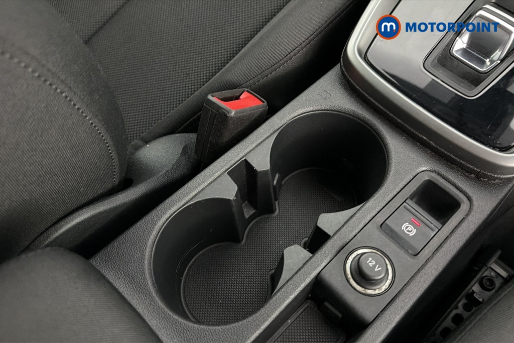 Audi A3 Technik Automatic Petrol Hatchback - Stock Number (1656985) - 16th supplementary image