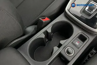 Audi A3 Technik Automatic Petrol Hatchback - Stock Number (1656985) - 16th supplementary image