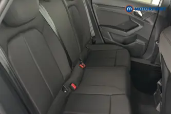 Audi A3 Technik Automatic Petrol Hatchback - Stock Number (1656985) - 25th supplementary image