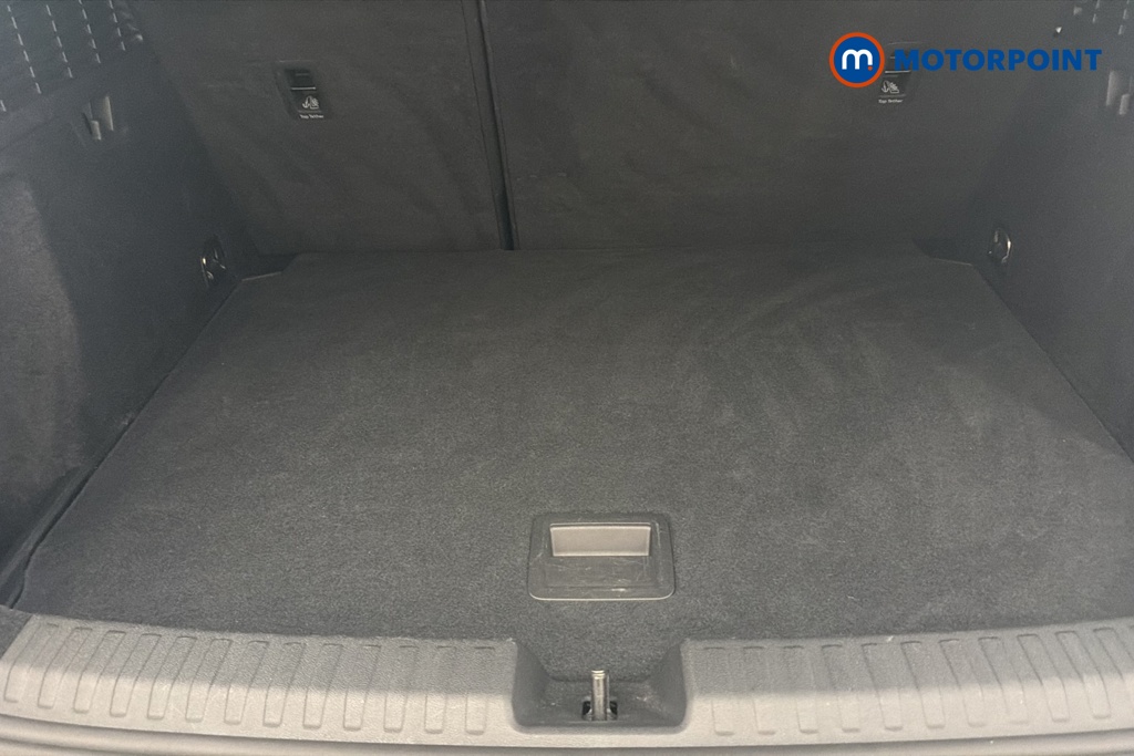 Audi A3 Technik Automatic Petrol Hatchback - Stock Number (1656985) - 30th supplementary image