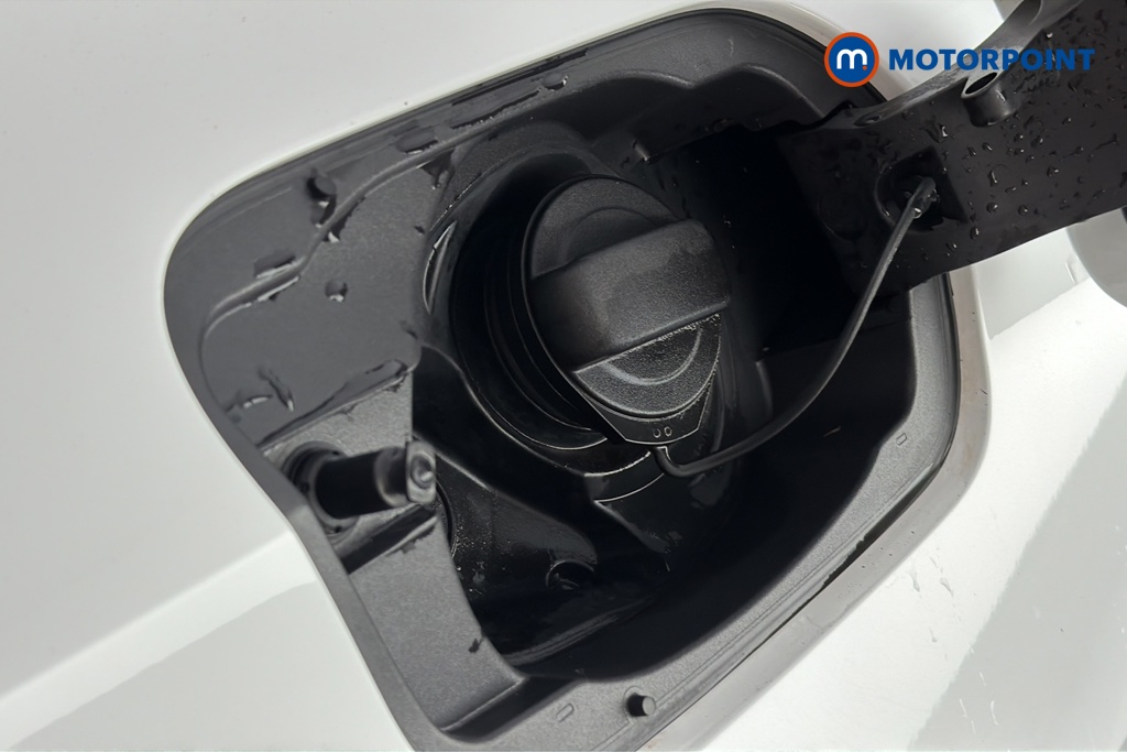 Audi A3 Technik Automatic Petrol Hatchback - Stock Number (1656985) - 41st supplementary image