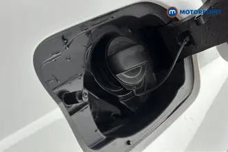 Audi A3 Technik Automatic Petrol Hatchback - Stock Number (1656985) - 41st supplementary image