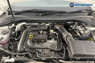 Audi A3 Technik Automatic Petrol Hatchback - Stock Number (1656985) - 48th supplementary image