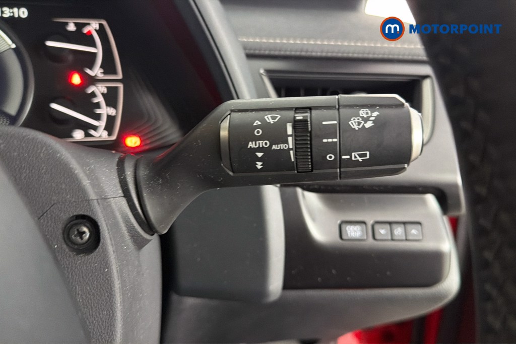 Lexus UX 250H 2.0 5Dr Cvt Premium Plus-Sunroof Automatic Petrol-Electric Hybrid SUV - Stock Number (1657040) - 7th supplementary image