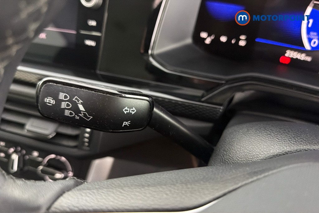 Volkswagen Polo Life Manual Petrol Hatchback - Stock Number (1657168) - 6th supplementary image