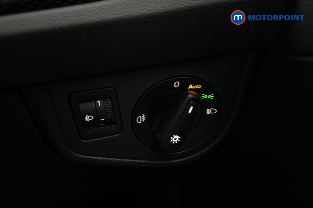 Volkswagen Polo Life Manual Petrol Hatchback - Stock Number (1657168) - 18th supplementary image