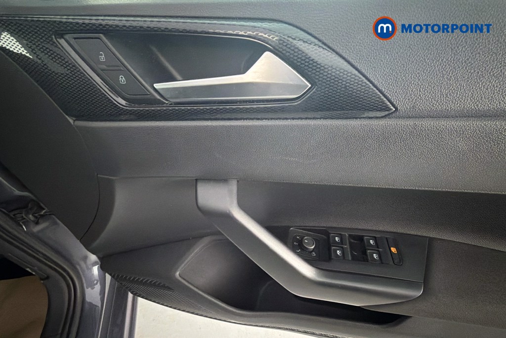 Volkswagen Polo Life Manual Petrol Hatchback - Stock Number (1657168) - 19th supplementary image