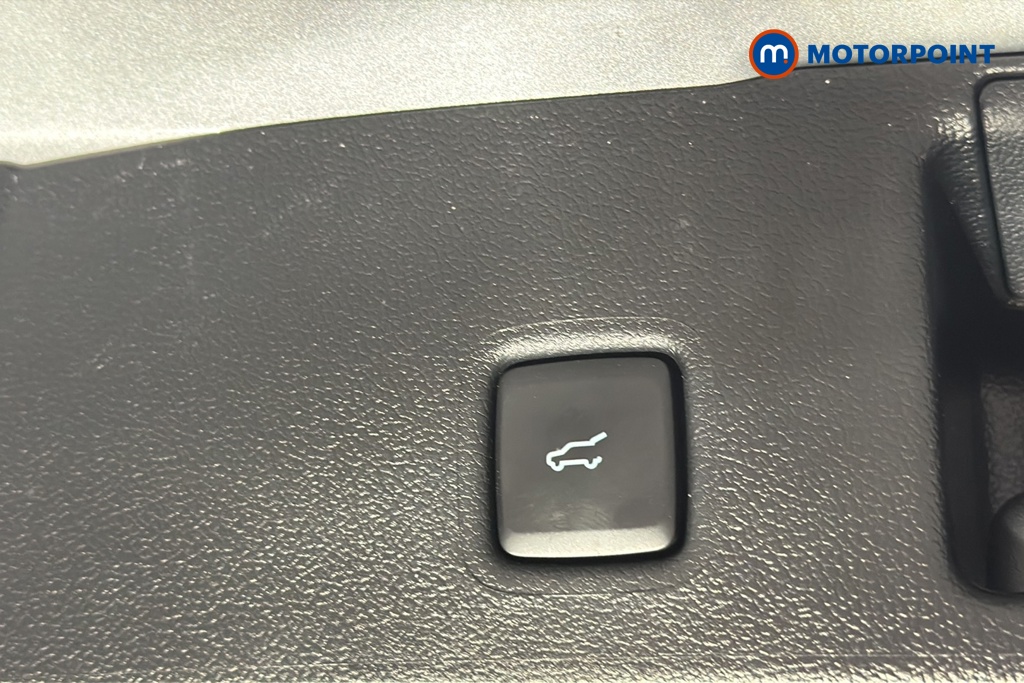Ford Kuga St-Line Automatic Petrol-Electric Hybrid SUV - Stock Number (1657366) - 35th supplementary image
