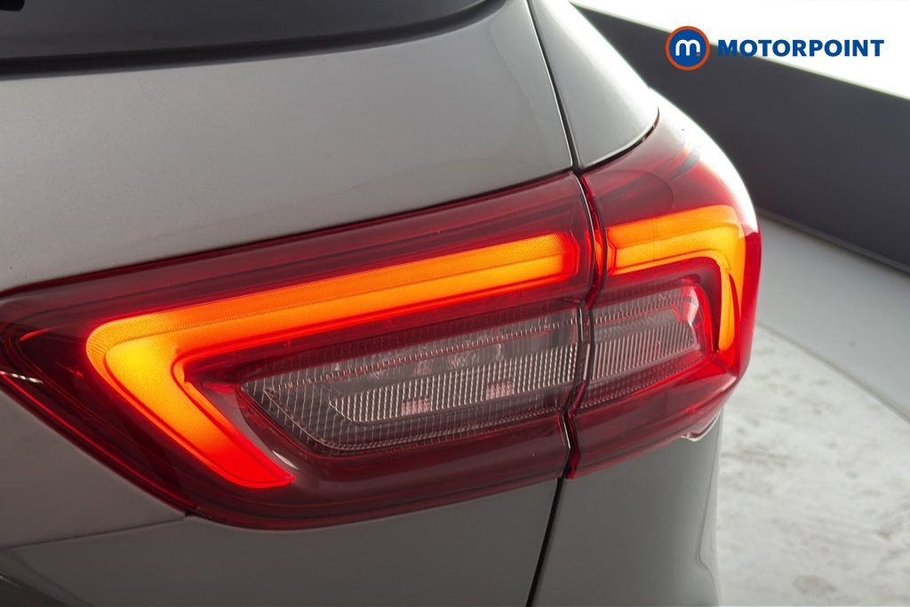 Ford Kuga St-Line Automatic Petrol-Electric Hybrid SUV - Stock Number (1657366) - 36th supplementary image