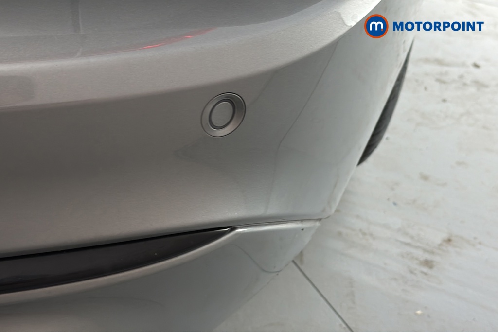 Ford Kuga St-Line Automatic Petrol-Electric Hybrid SUV - Stock Number (1657366) - 39th supplementary image