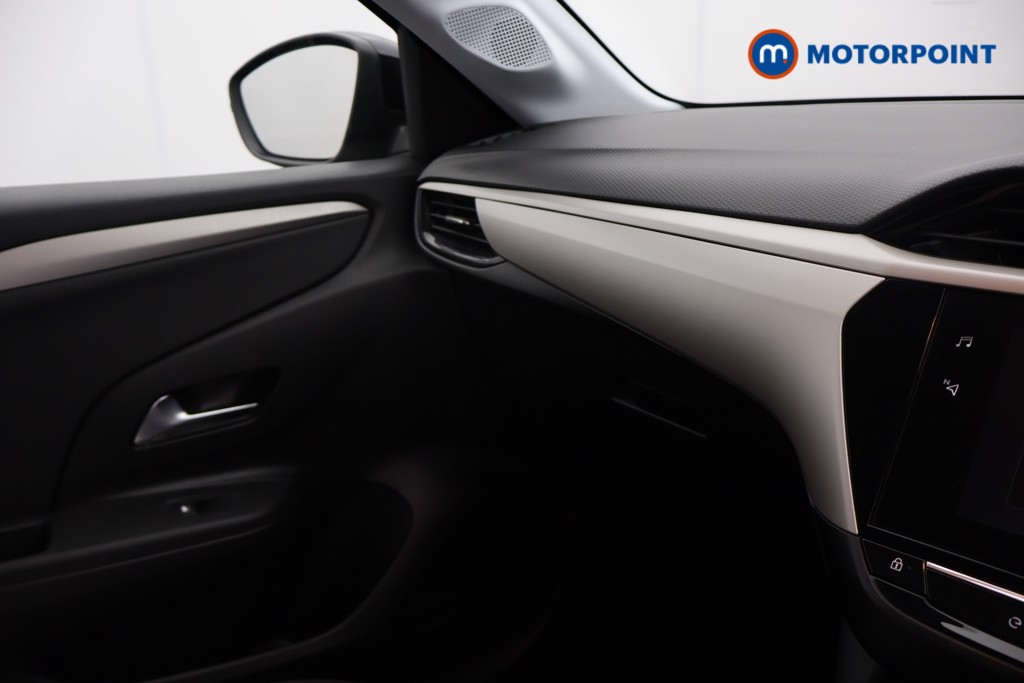 Vauxhall Corsa Se Nav Premium Automatic Electric Hatchback - Stock Number (1657389) - 10th supplementary image