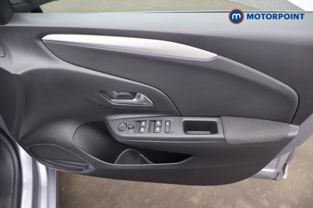 Vauxhall Corsa Se Nav Premium Automatic Electric Hatchback - Stock Number (1657389) - 14th supplementary image
