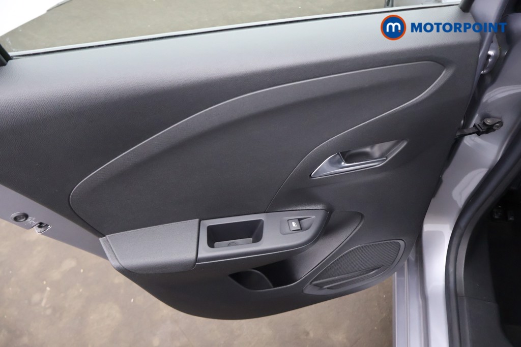 Vauxhall Corsa Se Nav Premium Automatic Electric Hatchback - Stock Number (1657389) - 20th supplementary image