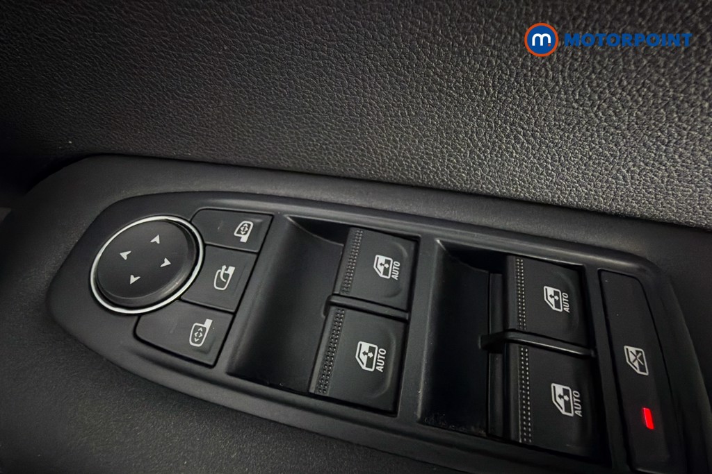 Renault Captur Iconic Manual Petrol SUV - Stock Number (1657408) - 20th supplementary image