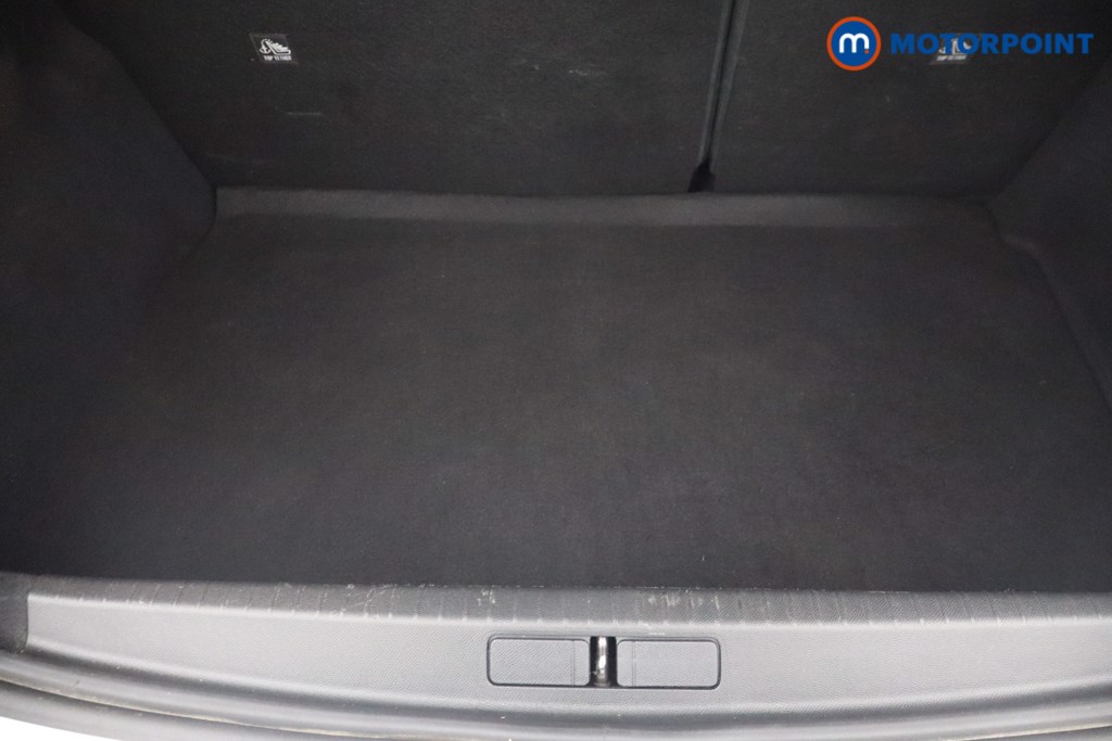 Vauxhall Corsa Ultimate Manual Petrol Hatchback - Stock Number (1657502) - 5th supplementary image