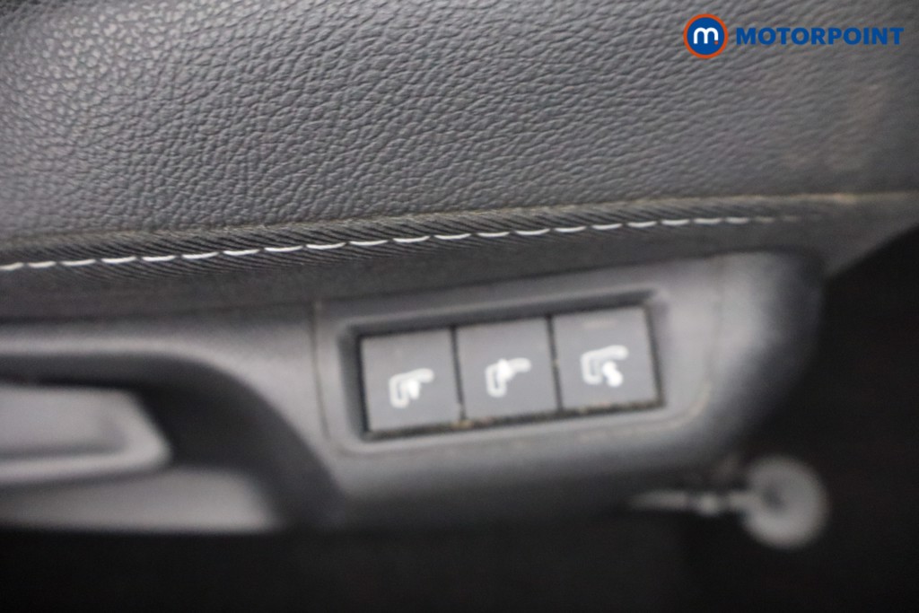 Vauxhall Corsa Ultimate Manual Petrol Hatchback - Stock Number (1657502) - 12th supplementary image
