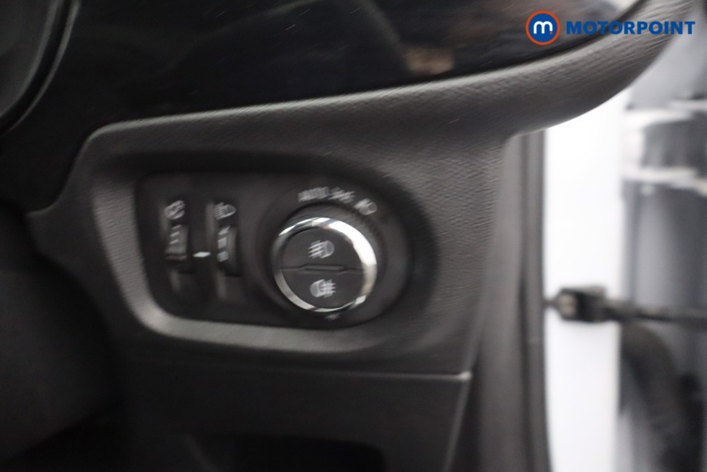 Vauxhall Corsa Ultimate Manual Petrol Hatchback - Stock Number (1657502) - 13th supplementary image