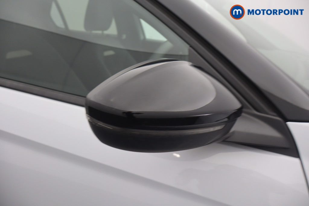 Vauxhall Corsa Ultimate Manual Petrol Hatchback - Stock Number (1657502) - 21st supplementary image