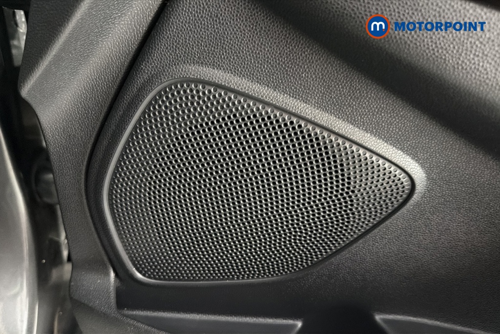Ford Ecosport St-Line Manual Petrol SUV - Stock Number (1657538) - 21st supplementary image