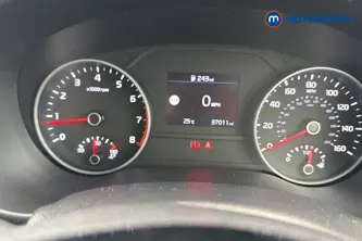 KIA Sportage 2 Manual Petrol SUV - Stock Number (1657590) - 7th supplementary image