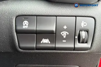 KIA Sportage 2 Manual Petrol SUV - Stock Number (1657590) - 11th supplementary image