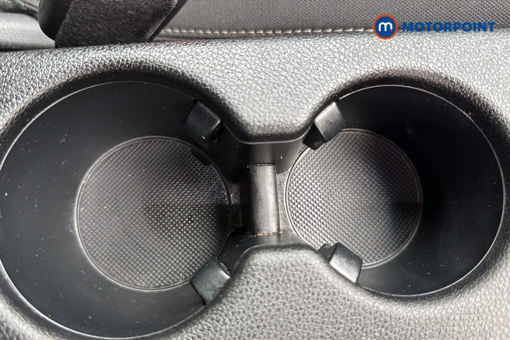 KIA Sportage 2 Manual Petrol SUV - Stock Number (1657590) - 16th supplementary image
