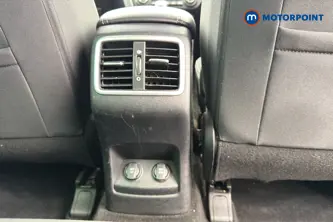 KIA Sportage 2 Manual Petrol SUV - Stock Number (1657590) - 28th supplementary image