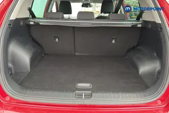 KIA Sportage 2 Manual Petrol SUV - Stock Number (1657590) - 30th supplementary image