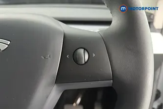 Tesla Model Y Long Range Automatic Electric SUV - Stock Number (1657669) - 3rd supplementary image