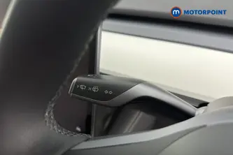 Tesla Model Y Long Range Automatic Electric SUV - Stock Number (1657669) - 5th supplementary image