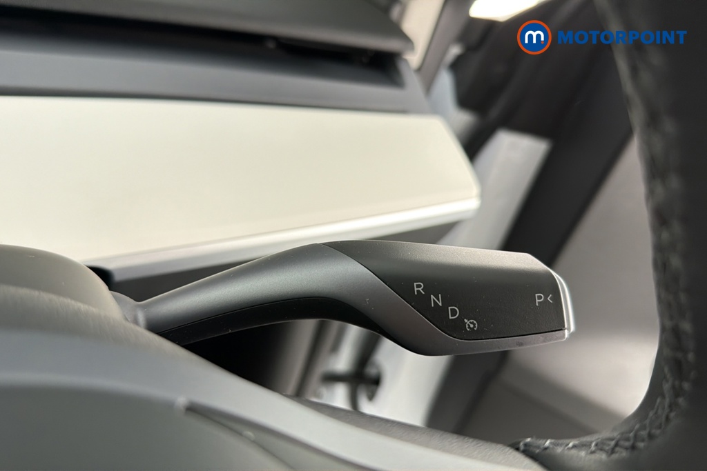 Tesla Model Y Long Range Automatic Electric SUV - Stock Number (1657669) - 6th supplementary image