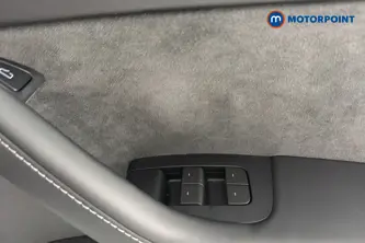Tesla Model Y Long Range Automatic Electric SUV - Stock Number (1657669) - 19th supplementary image