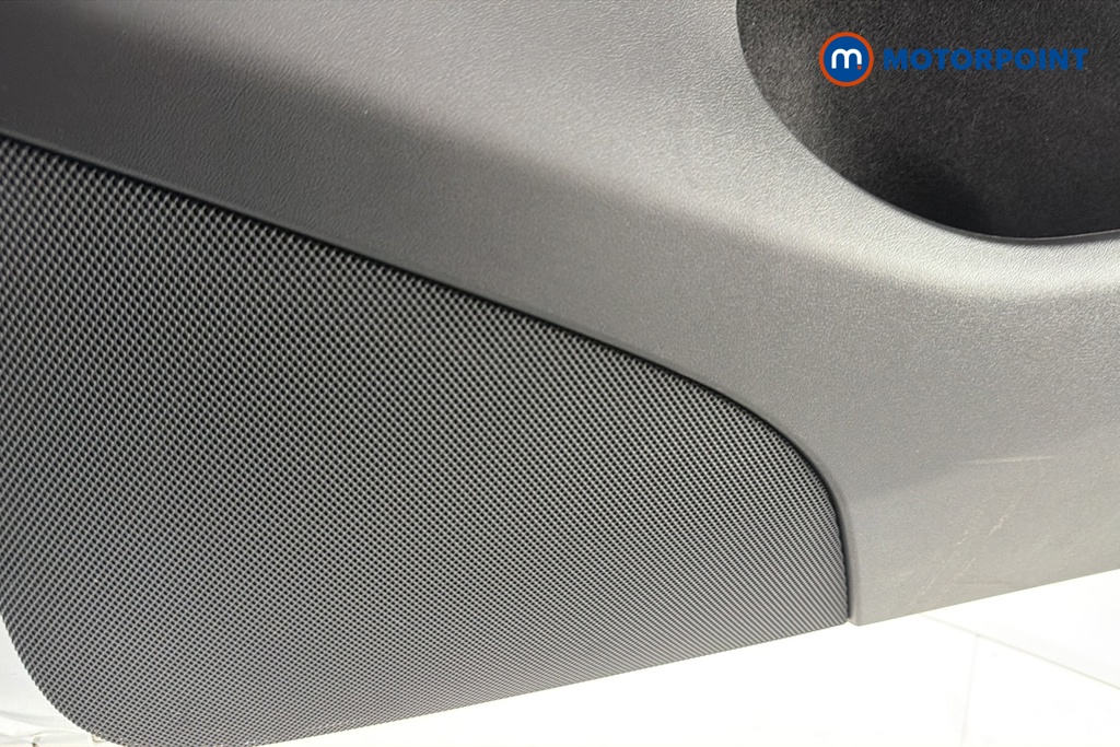 Tesla Model Y Long Range Automatic Electric SUV - Stock Number (1657669) - 21st supplementary image
