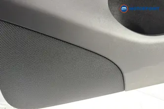 Tesla Model Y Long Range Automatic Electric SUV - Stock Number (1657669) - 21st supplementary image