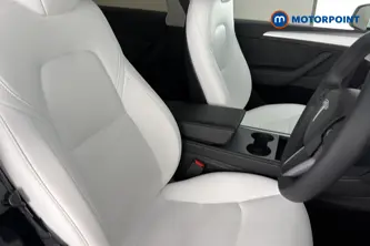 Tesla Model Y Long Range Automatic Electric SUV - Stock Number (1657669) - 22nd supplementary image