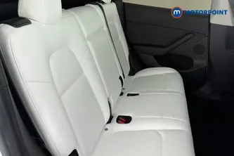 Tesla Model Y Long Range Automatic Electric SUV - Stock Number (1657669) - 25th supplementary image