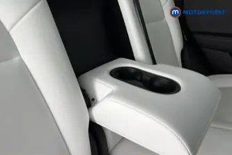 Tesla Model Y Long Range Automatic Electric SUV - Stock Number (1657669) - 26th supplementary image