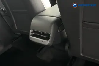 Tesla Model Y Long Range Automatic Electric SUV - Stock Number (1657669) - 28th supplementary image