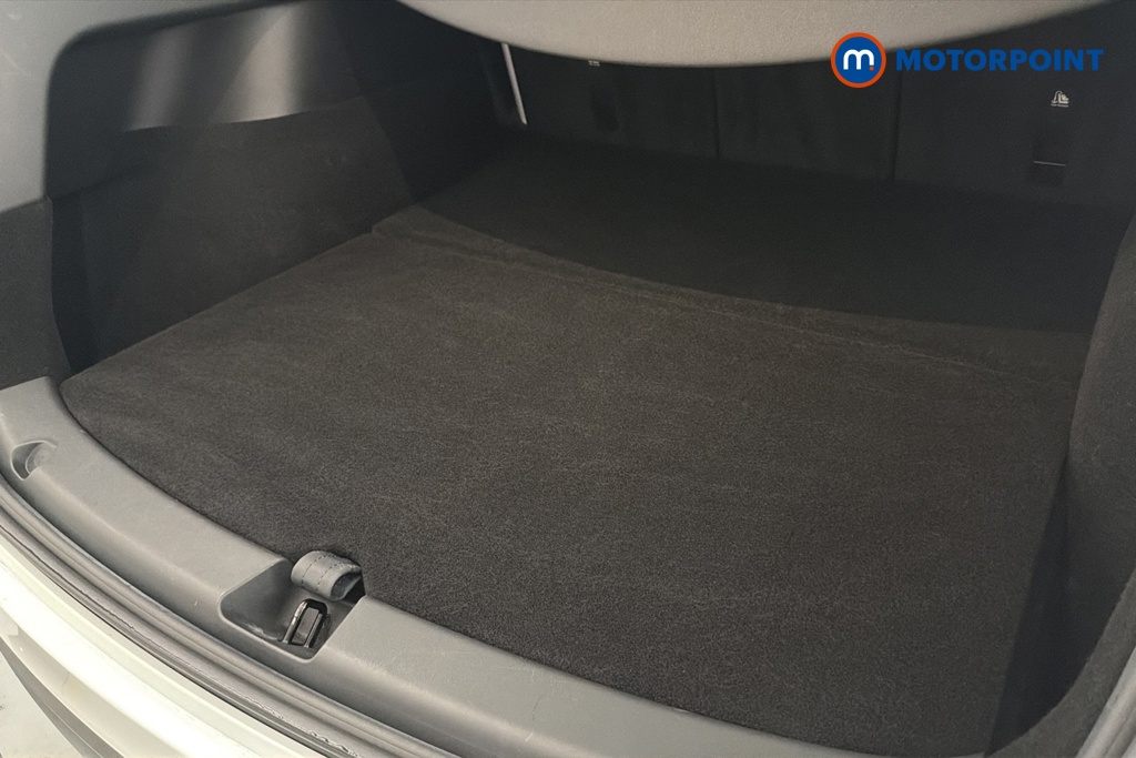 Tesla Model Y Long Range Automatic Electric SUV - Stock Number (1657669) - 30th supplementary image
