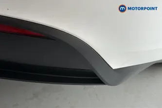 Tesla Model Y Long Range Automatic Electric SUV - Stock Number (1657669) - 39th supplementary image