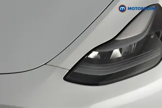 Tesla Model Y Long Range Automatic Electric SUV - Stock Number (1657669) - 42nd supplementary image