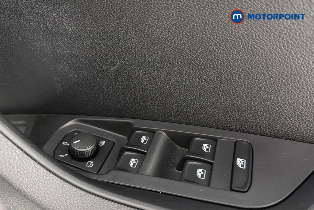 Skoda Karoq Se L Automatic Petrol SUV - Stock Number (1657764) - 19th supplementary image