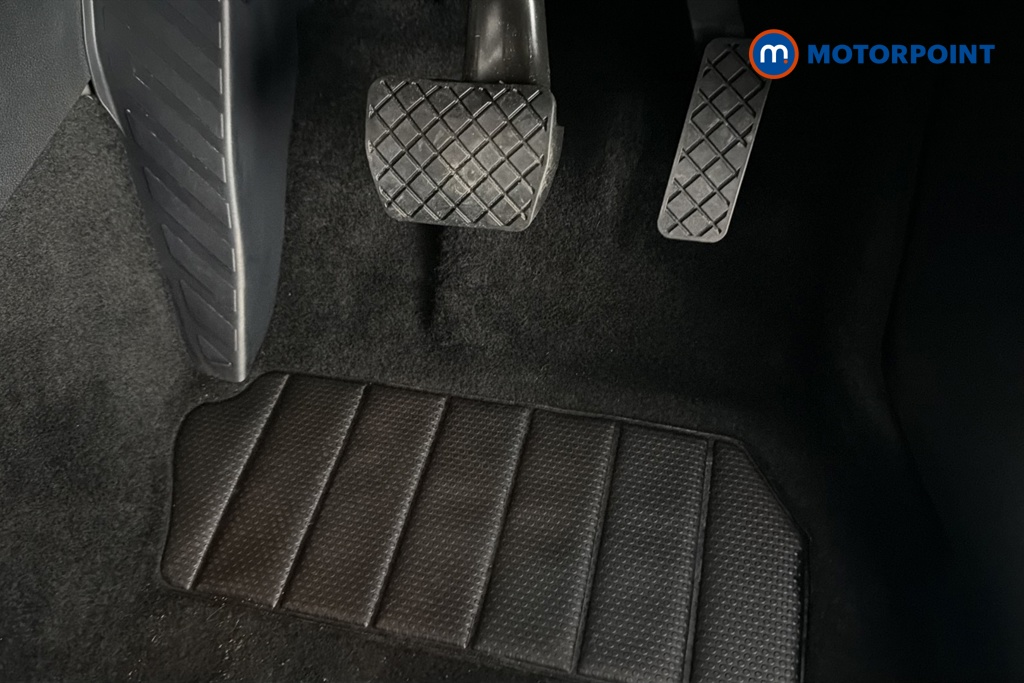 Skoda Karoq Se L Automatic Petrol SUV - Stock Number (1657764) - 24th supplementary image
