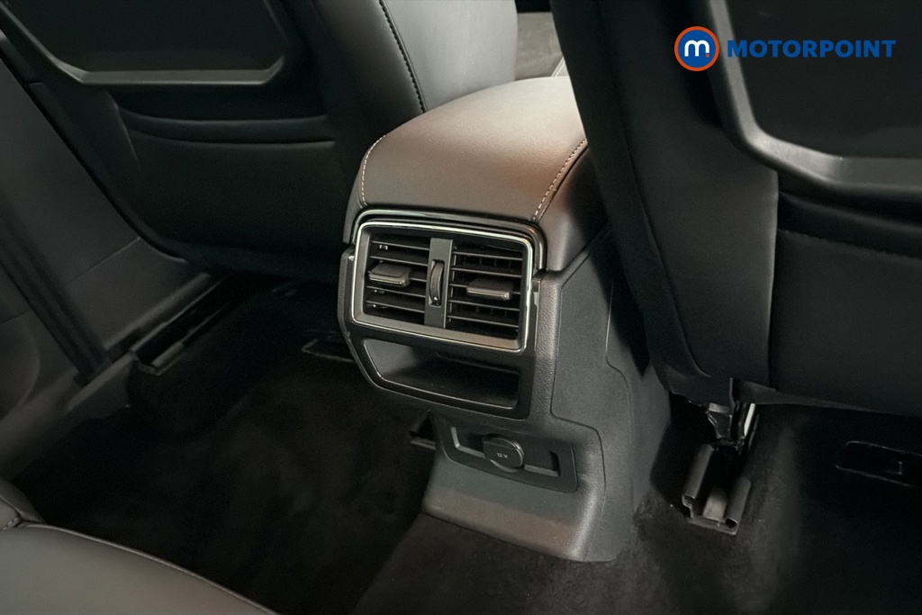 Skoda Karoq Se L Automatic Petrol SUV - Stock Number (1657764) - 28th supplementary image