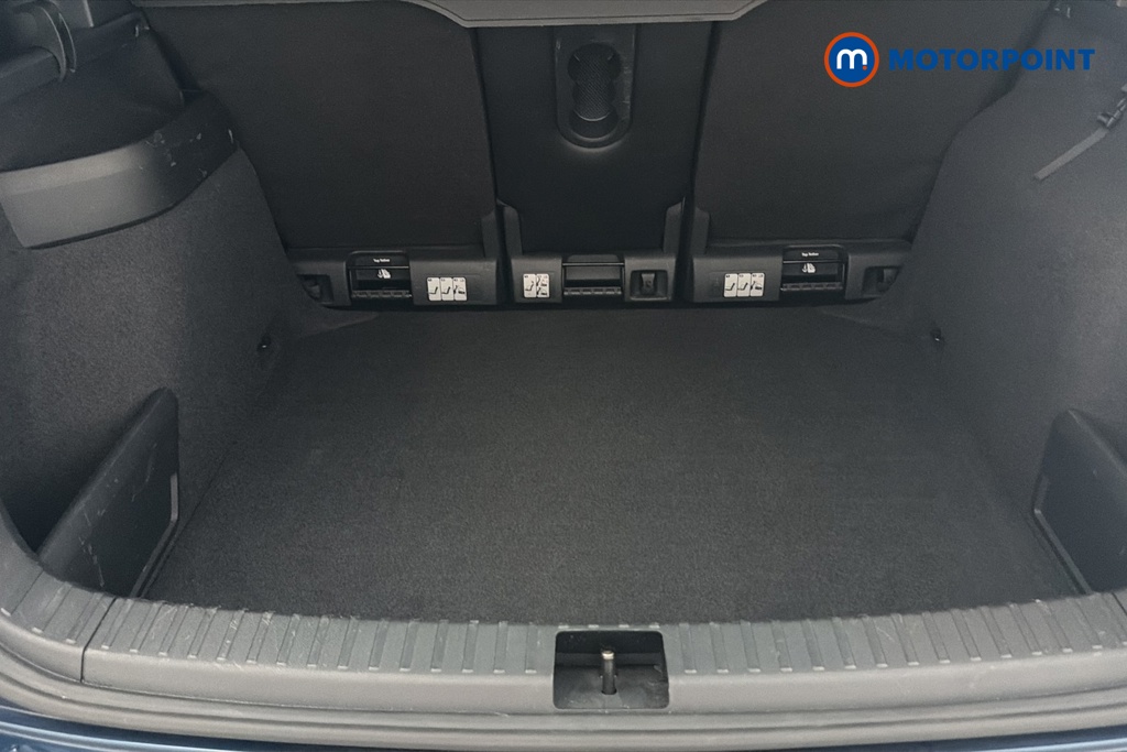 Skoda Karoq Se L Automatic Petrol SUV - Stock Number (1657764) - 30th supplementary image