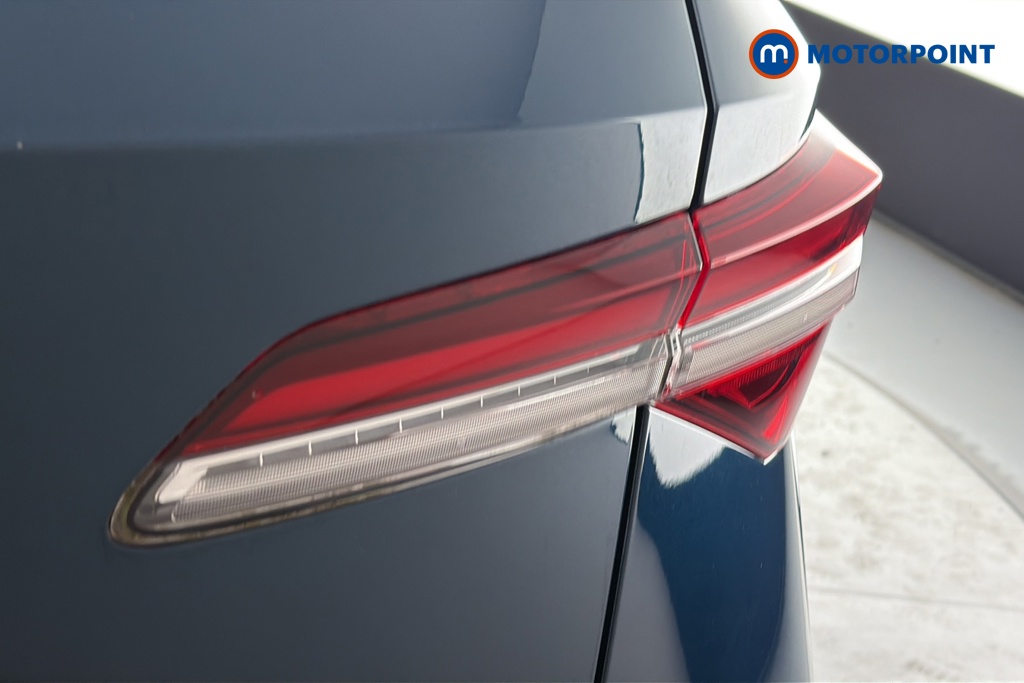 Skoda Karoq Se L Automatic Petrol SUV - Stock Number (1657764) - 36th supplementary image