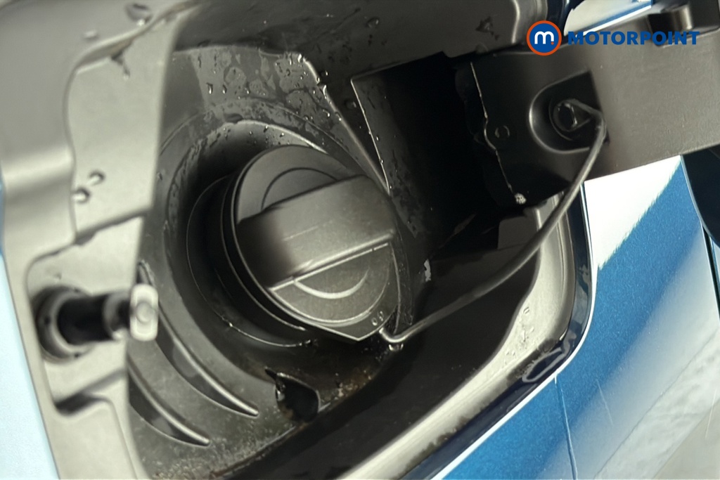 Skoda Karoq Se L Automatic Petrol SUV - Stock Number (1657764) - 41st supplementary image