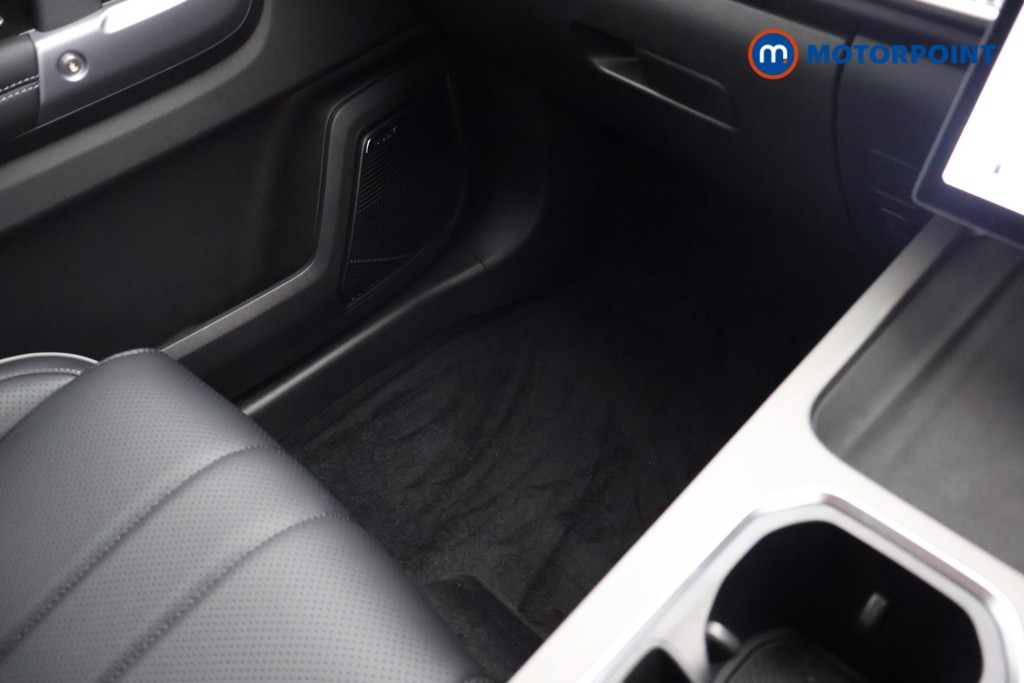 Jaecoo 7 Luxury Automatic Petrol SUV - Stock Number (1657931) - 12th supplementary image