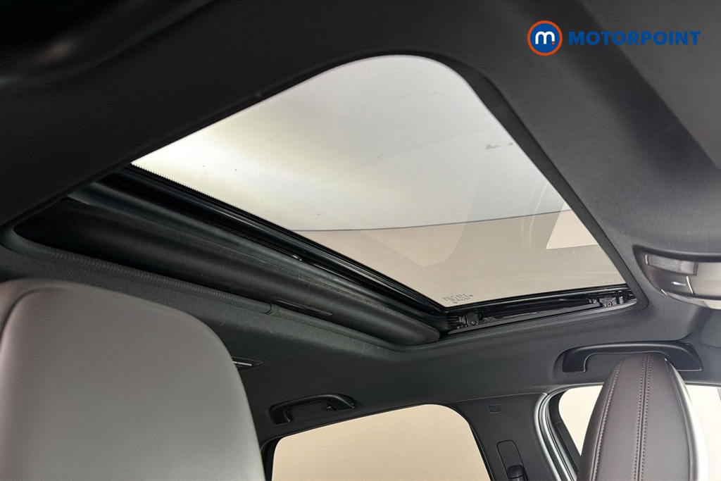 Mazda Cx-5 Gt Sport Automatic Petrol SUV - Stock Number (1657974) - 20th supplementary image